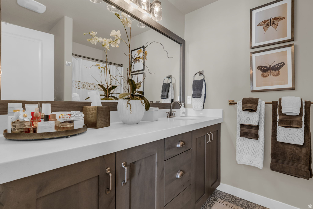 5403 W MOUNT LYELL PL Herriman, UT 84096