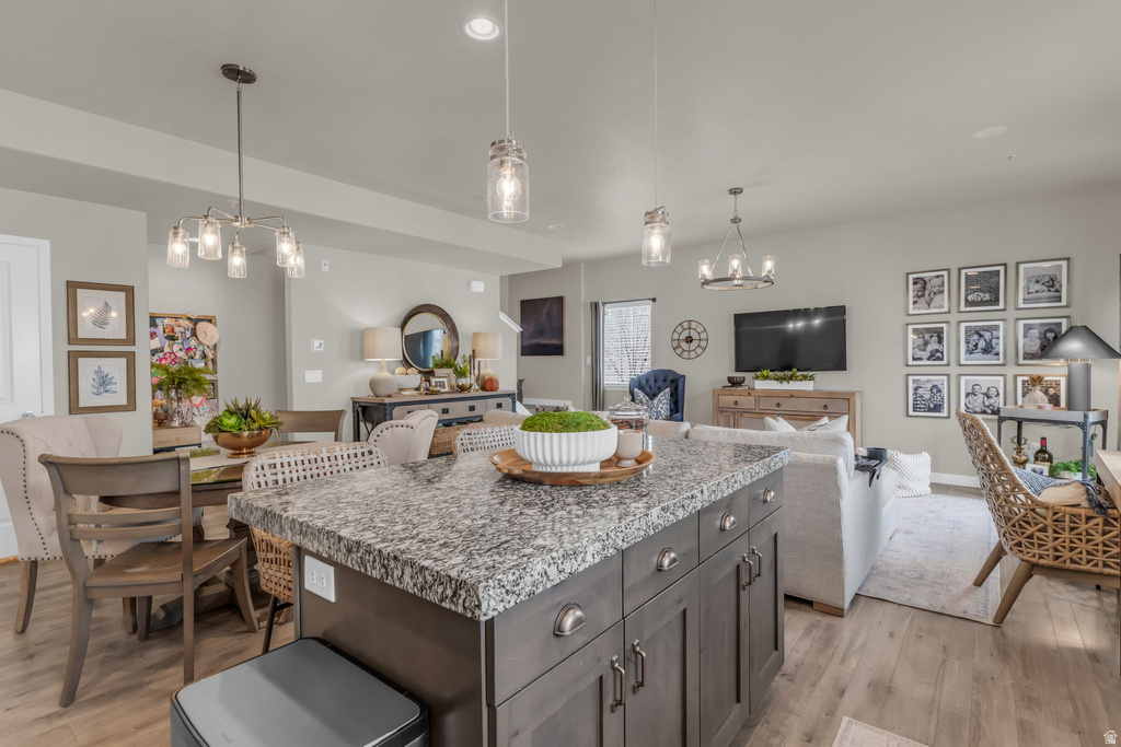 5403 W MOUNT LYELL PL Herriman, UT 84096