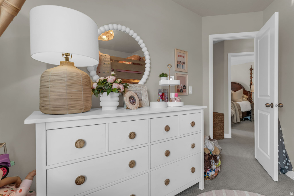 5403 W MOUNT LYELL PL Herriman, UT 84096