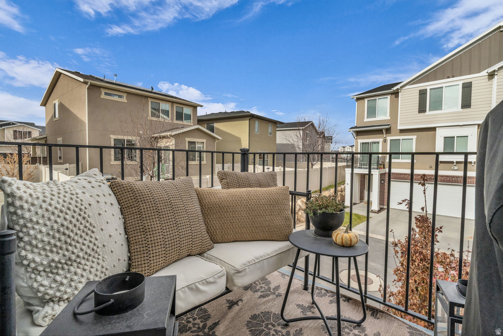 5403 W MOUNT LYELL PL Herriman, UT 84096