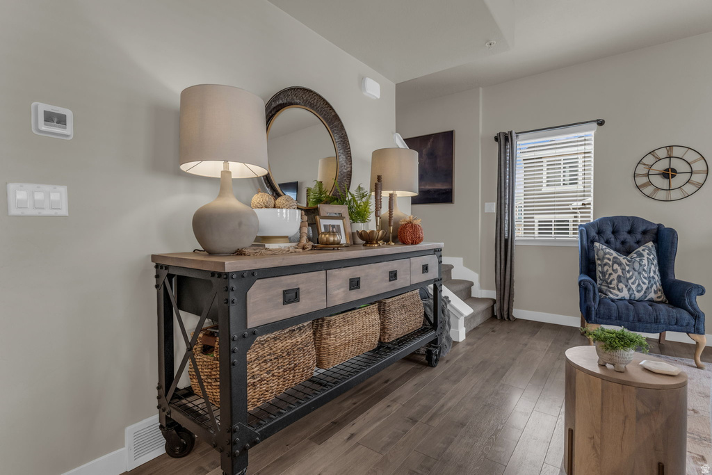 5403 W MOUNT LYELL PL Herriman, UT 84096