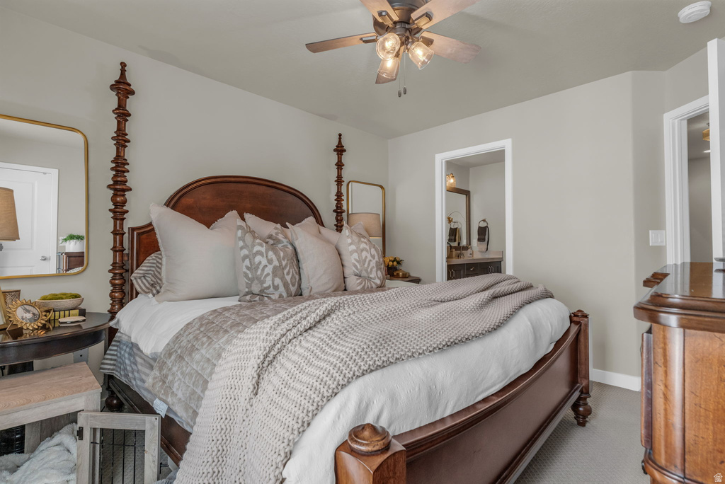 5403 W MOUNT LYELL PL Herriman, UT 84096