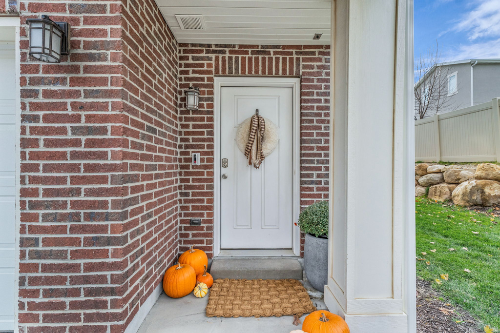 5403 W MOUNT LYELL PL Herriman, UT 84096