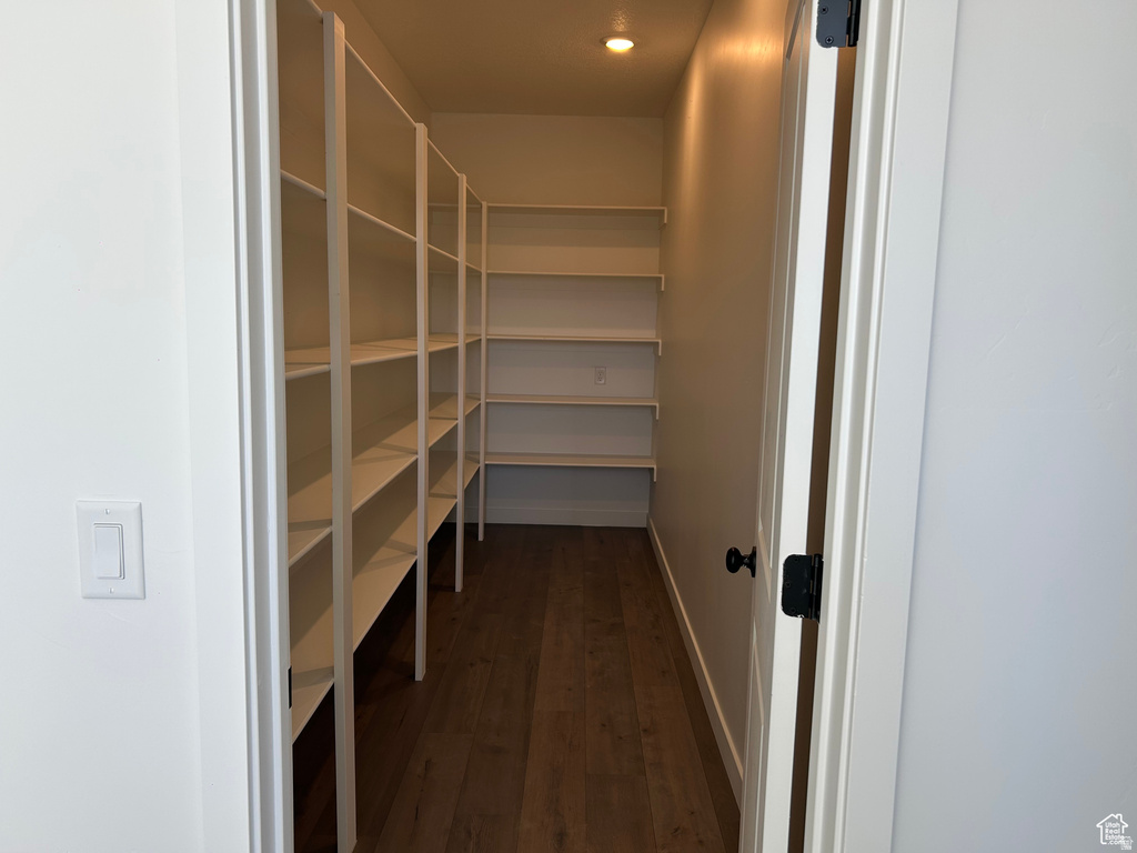 1538 N COZY LN Saratoga Springs, UT 84045