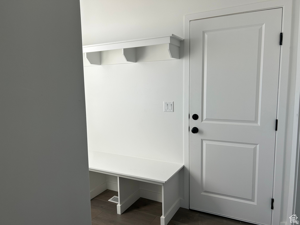 1538 N COZY LN Saratoga Springs, UT 84045