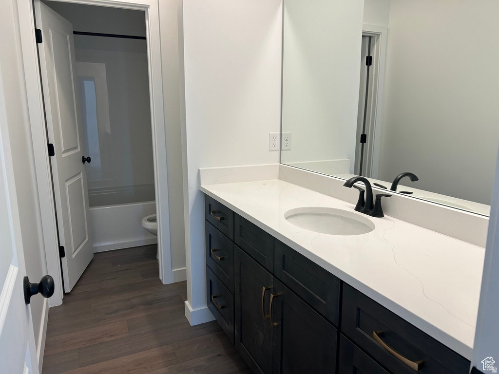 1538 N COZY LN Saratoga Springs, UT 84045