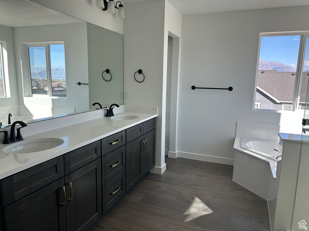 1538 N COZY LN Saratoga Springs, UT 84045