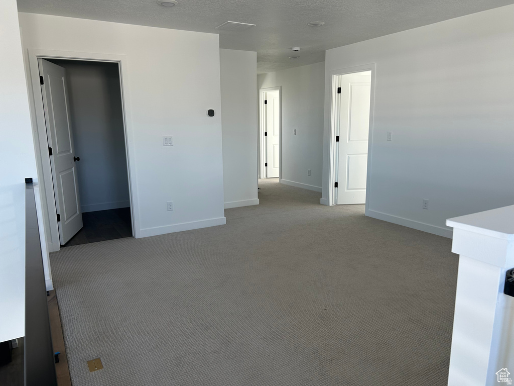 1538 N COZY LN Saratoga Springs, UT 84045