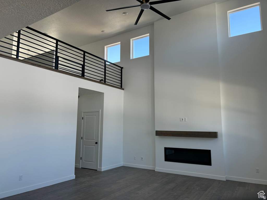 1538 N COZY LN Saratoga Springs, UT 84045