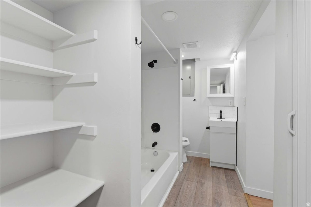 9996 S OPAL CIR Sandy, UT 84094