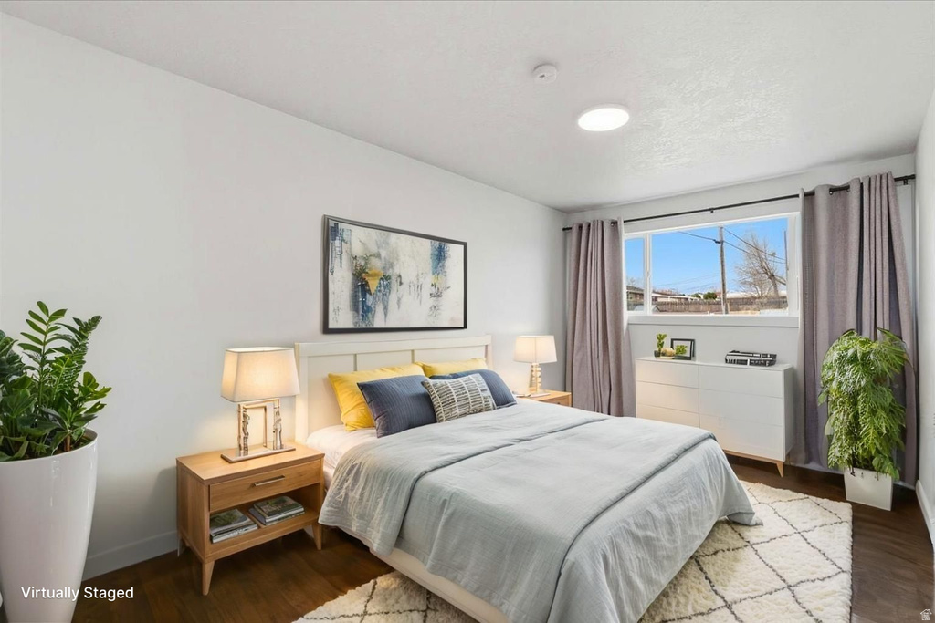 9996 S OPAL CIR Sandy, UT 84094