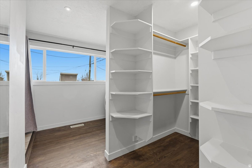 9996 S OPAL CIR Sandy, UT 84094