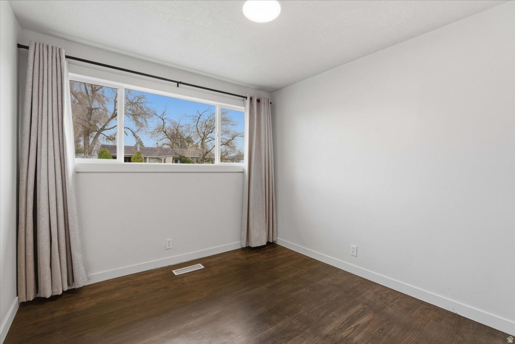 9996 S OPAL CIR Sandy, UT 84094