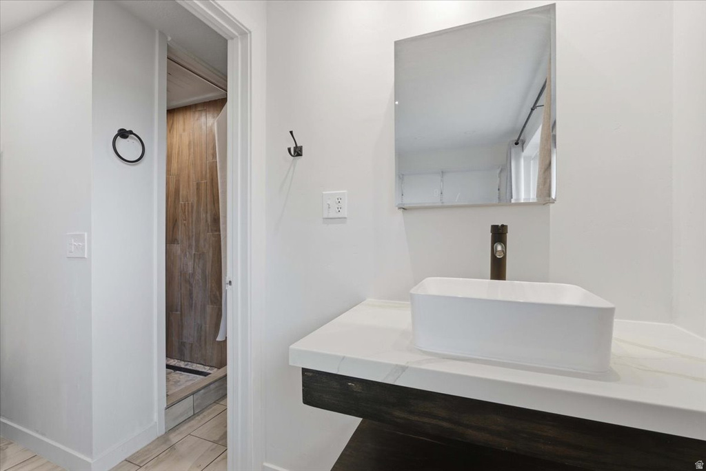 9996 S OPAL CIR Sandy, UT 84094