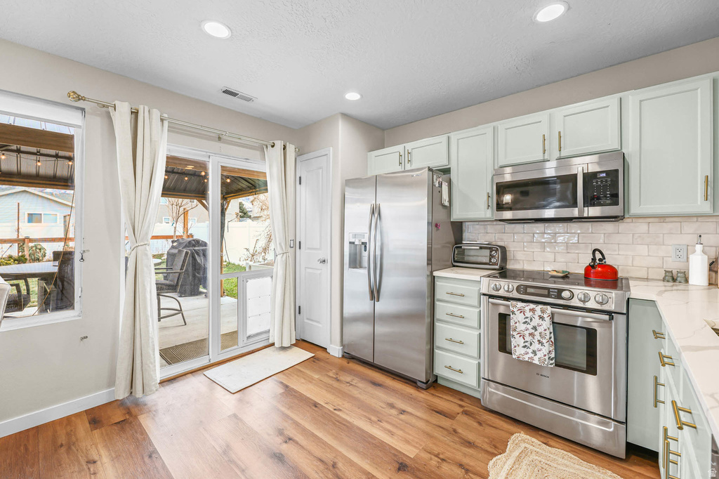 5454 N HEATHER WAY Stansbury Park, UT 84074