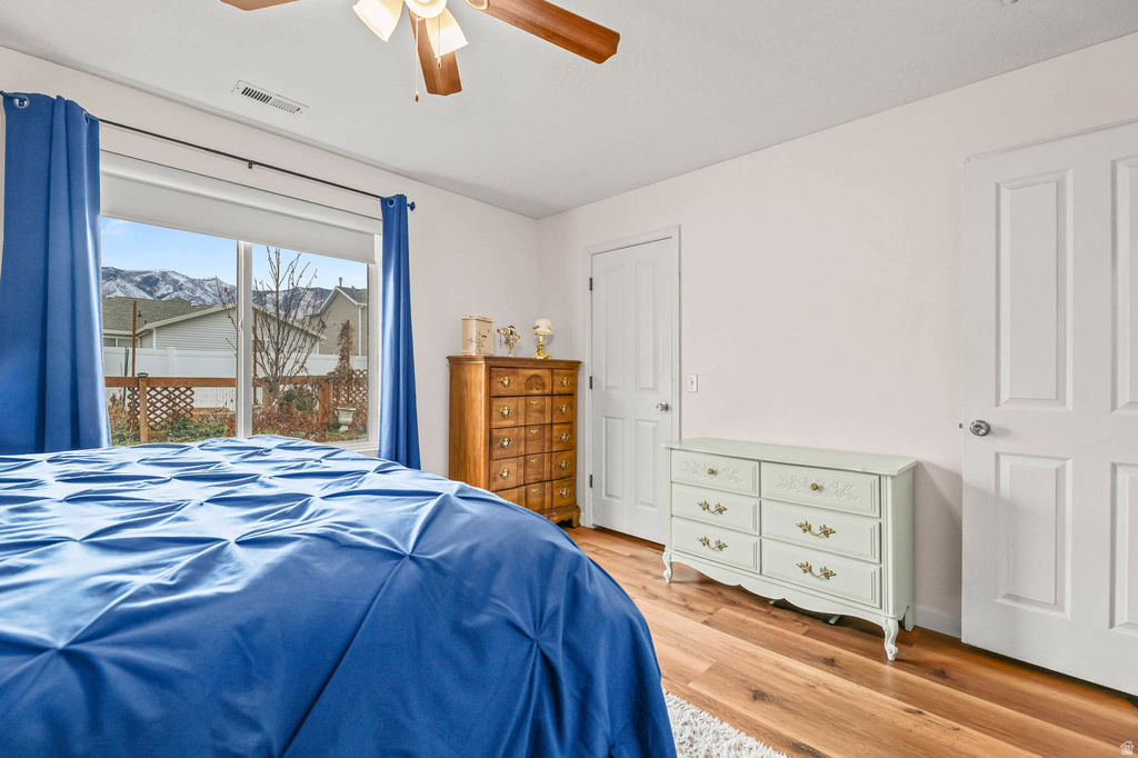 5454 N HEATHER WAY Stansbury Park, UT 84074