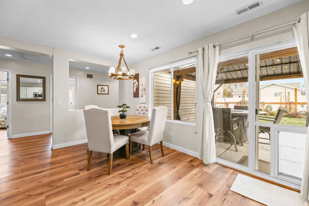 5454 N HEATHER WAY Stansbury Park, UT 84074