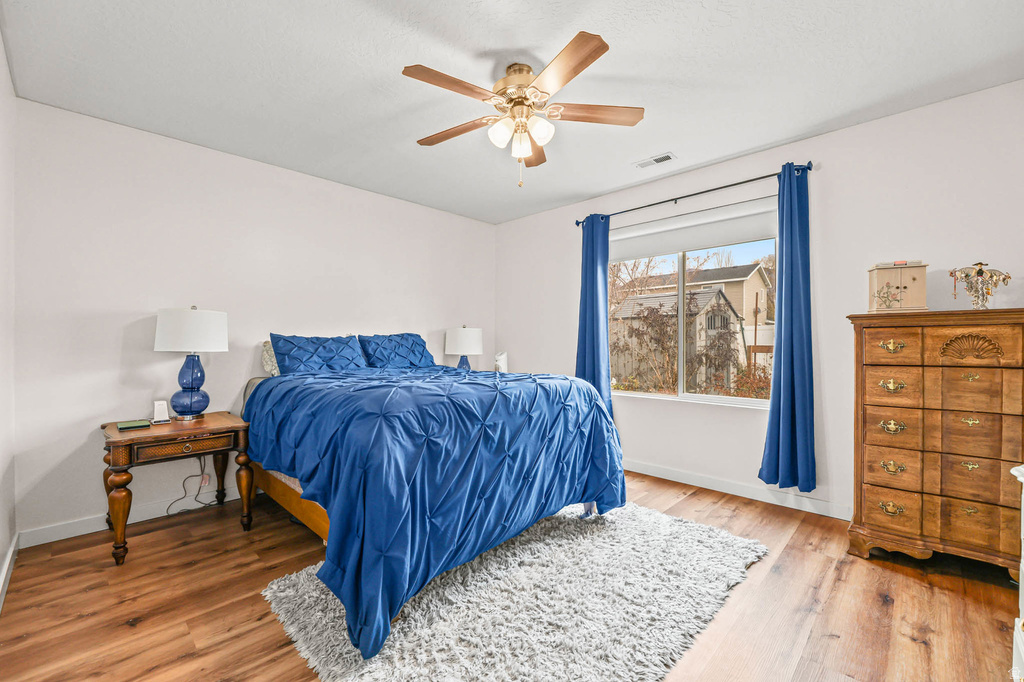 5454 N HEATHER WAY Stansbury Park, UT 84074