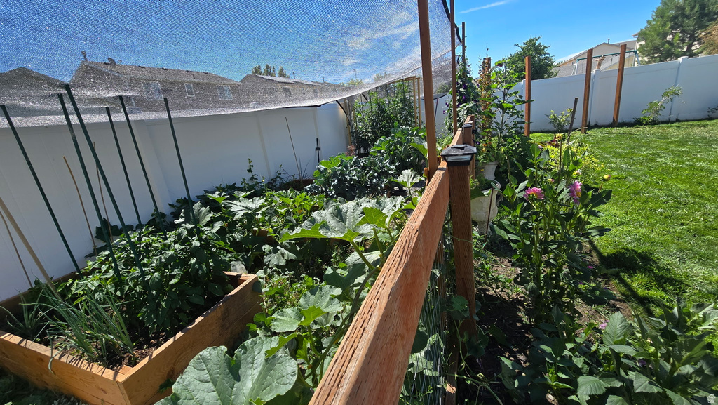 5454 N HEATHER WAY Stansbury Park, UT 84074