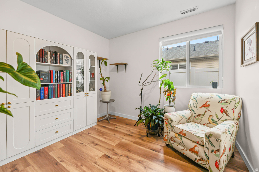 5454 N HEATHER WAY Stansbury Park, UT 84074