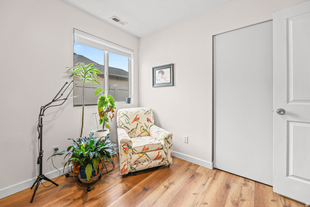 5454 N HEATHER WAY Stansbury Park, UT 84074