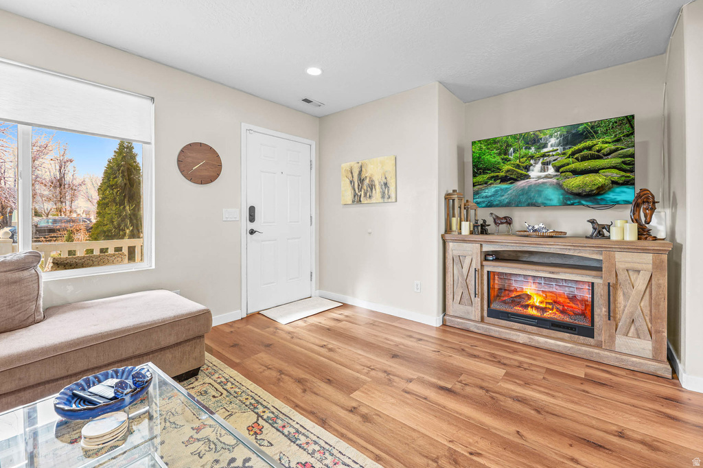 5454 N HEATHER WAY Stansbury Park, UT 84074