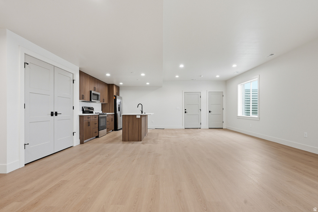 1371 N 330 E #8 Orem, UT 84057