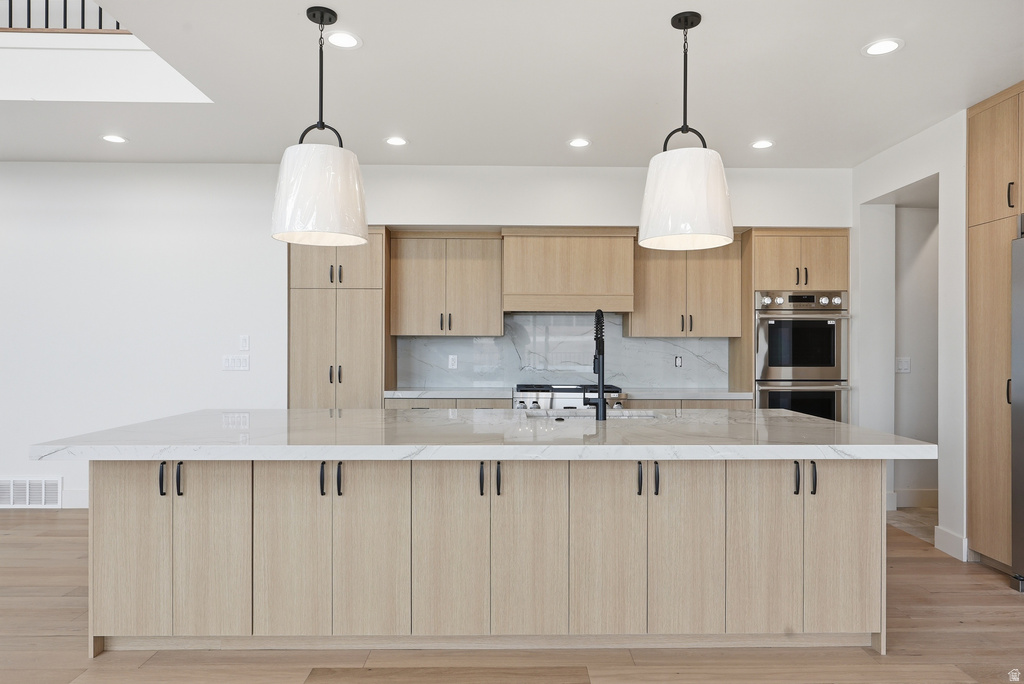 1371 N 330 E #8 Orem, UT 84057