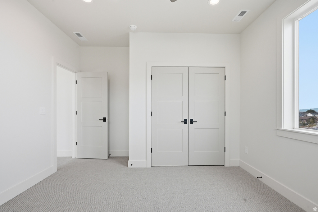 1371 N 330 E #8 Orem, UT 84057