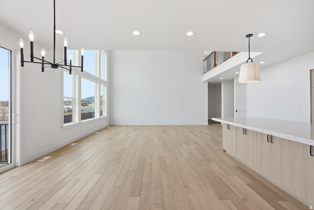 1371 N 330 E #8 Orem, UT 84057