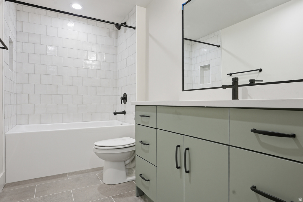 1371 N 330 E #8 Orem, UT 84057