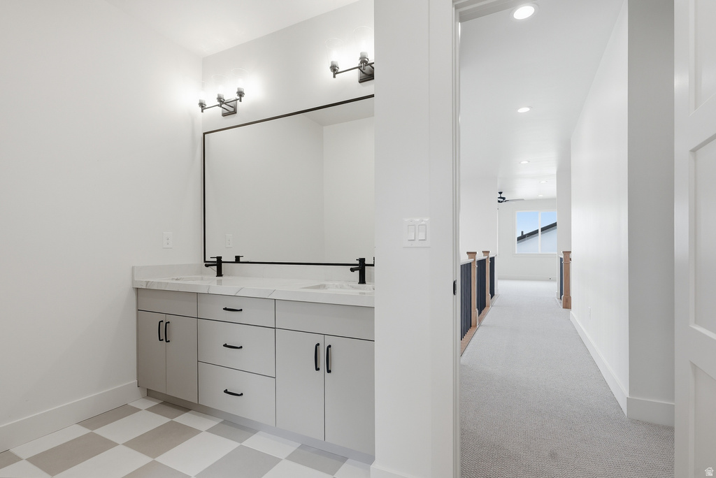 1371 N 330 E #8 Orem, UT 84057