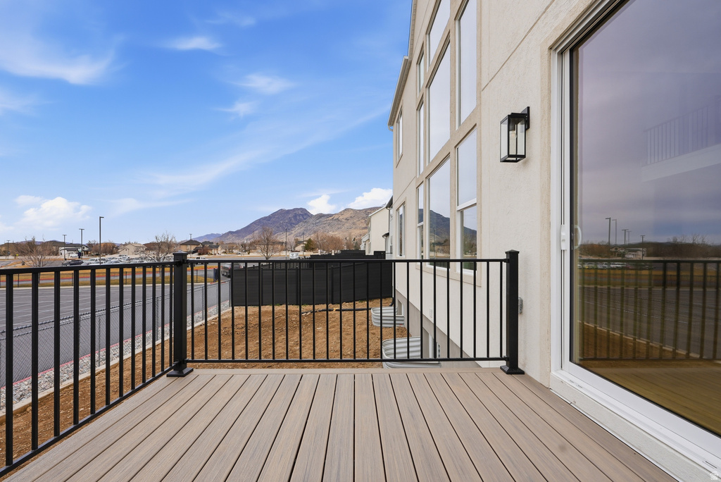 1371 N 330 E #8 Orem, UT 84057