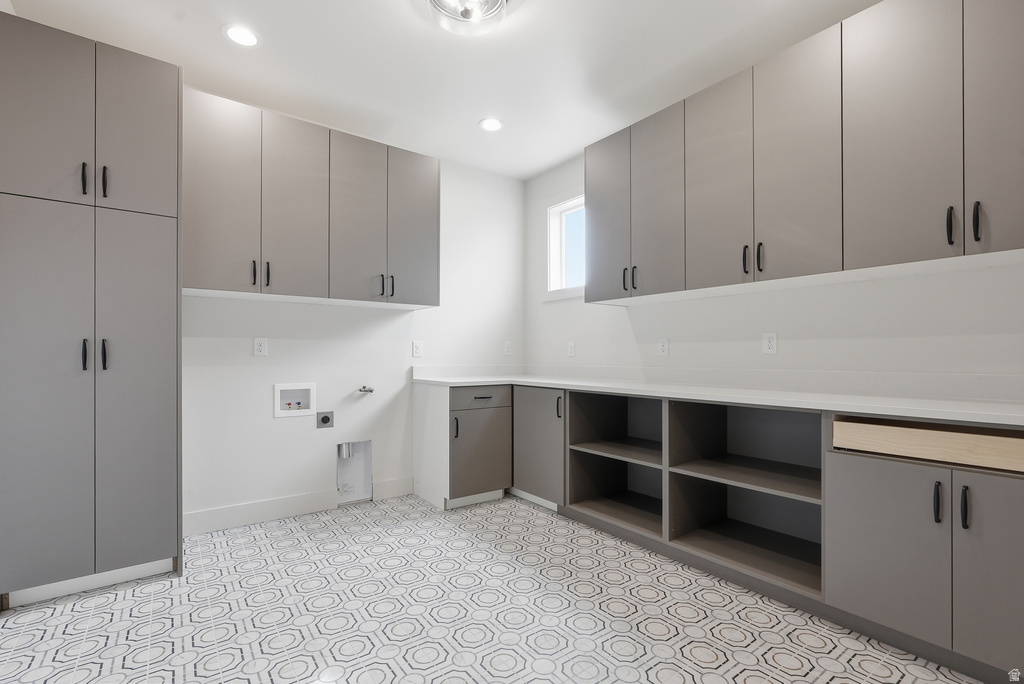 1371 N 330 E #8 Orem, UT 84057