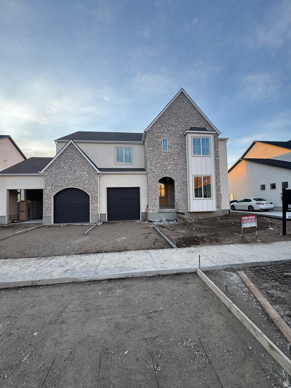 1371 N 330 E #8 Orem, UT 84057