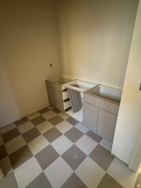 1371 N 330 E #8 Orem, UT 84057