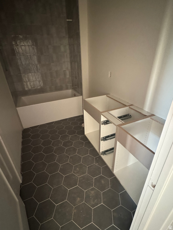 1371 N 330 E #8 Orem, UT 84057