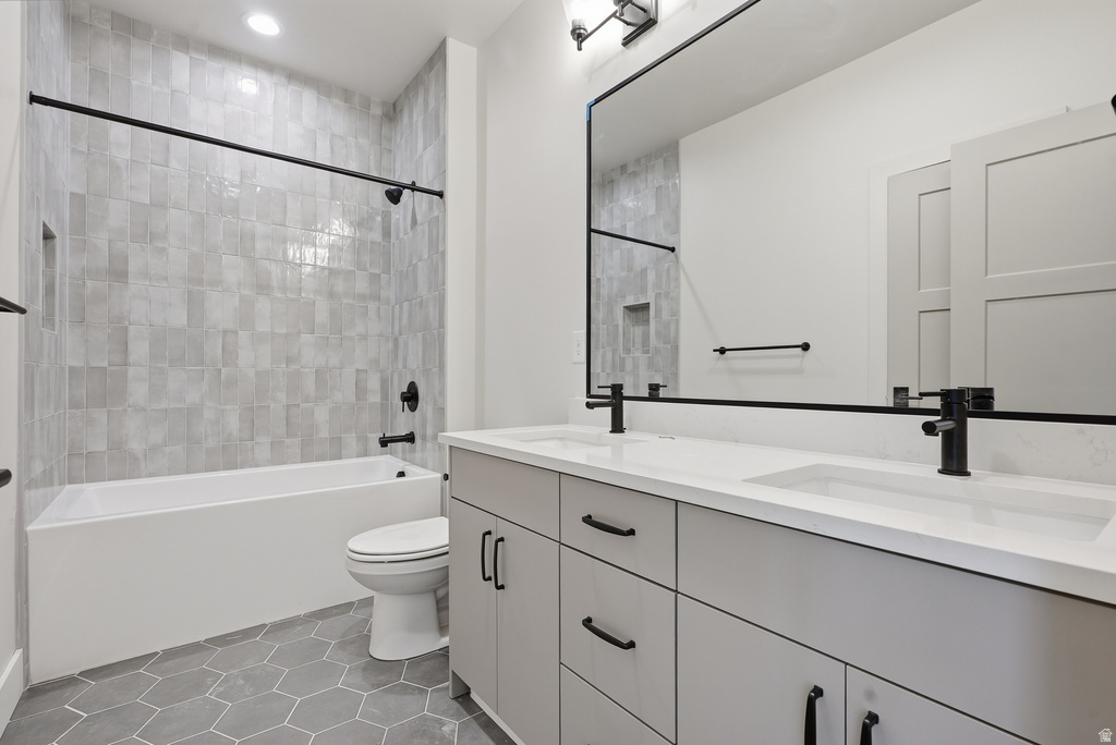 1371 N 330 E #8 Orem, UT 84057