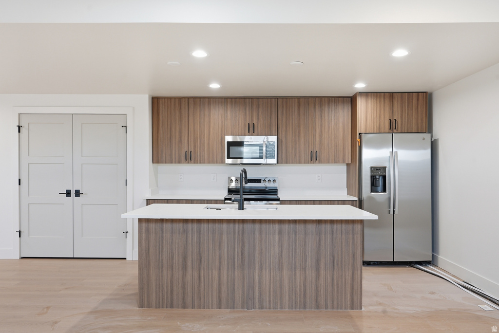 1371 N 330 E #8 Orem, UT 84057