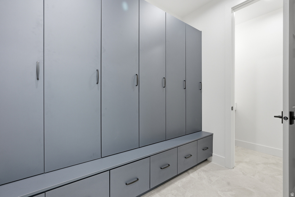 1371 N 330 E #8 Orem, UT 84057