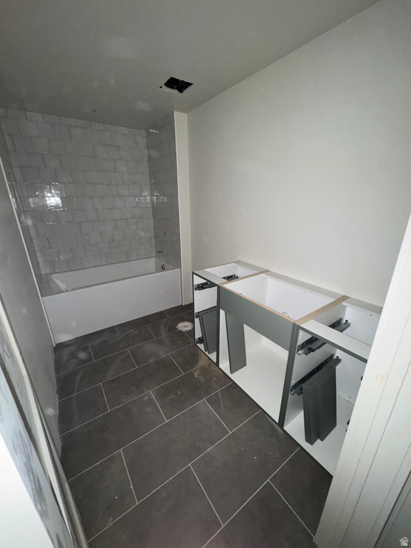 1371 N 330 E #8 Orem, UT 84057