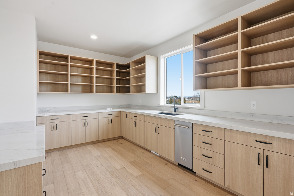 1371 N 330 E #8 Orem, UT 84057