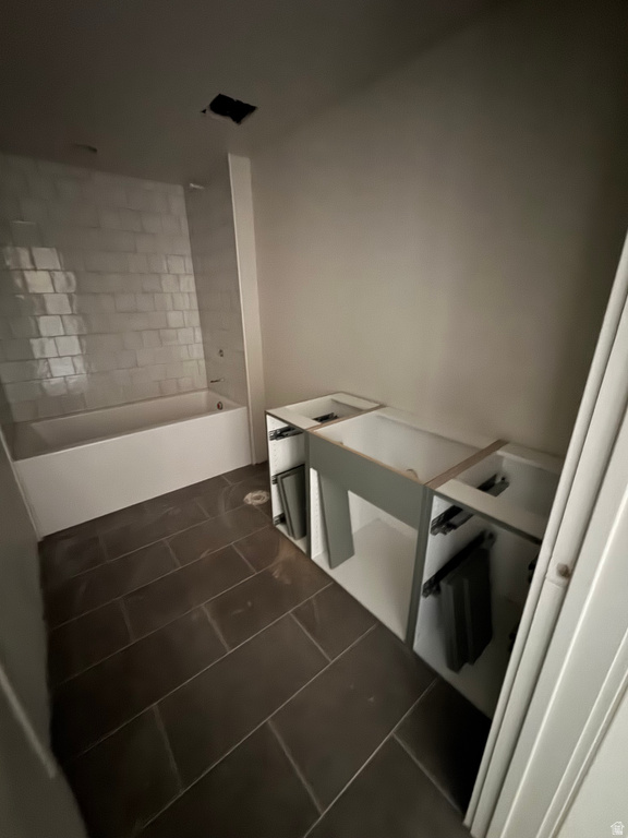 1371 N 330 E #8 Orem, UT 84057