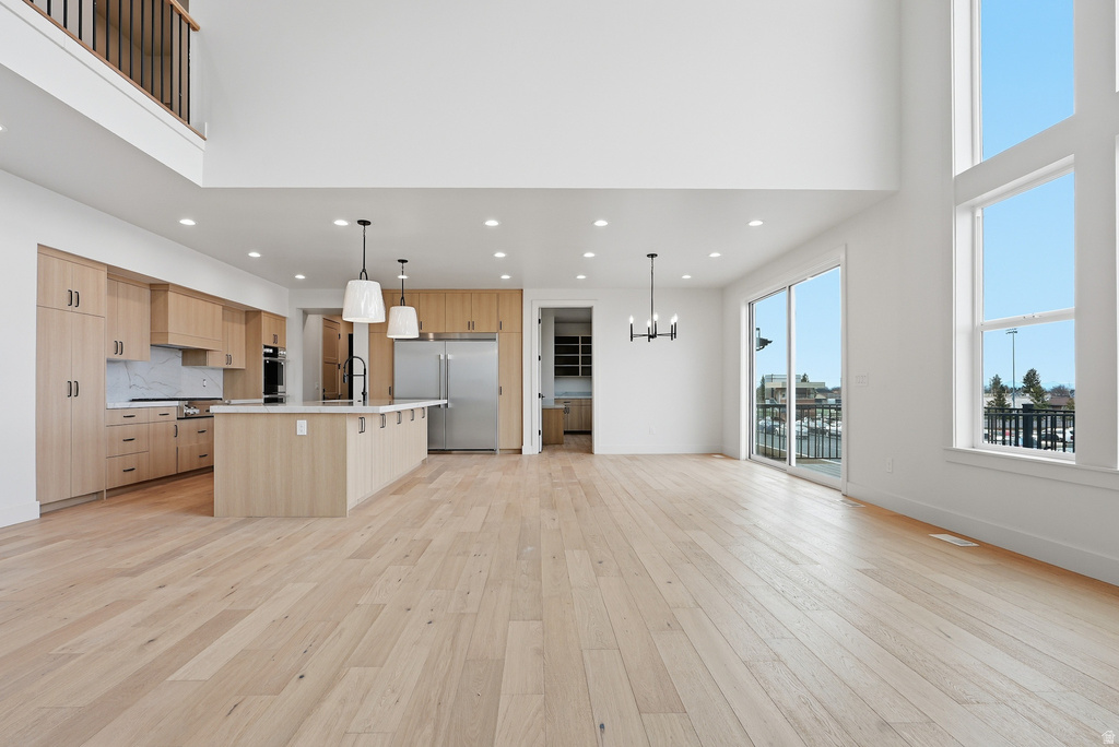 1371 N 330 E #8 Orem, UT 84057