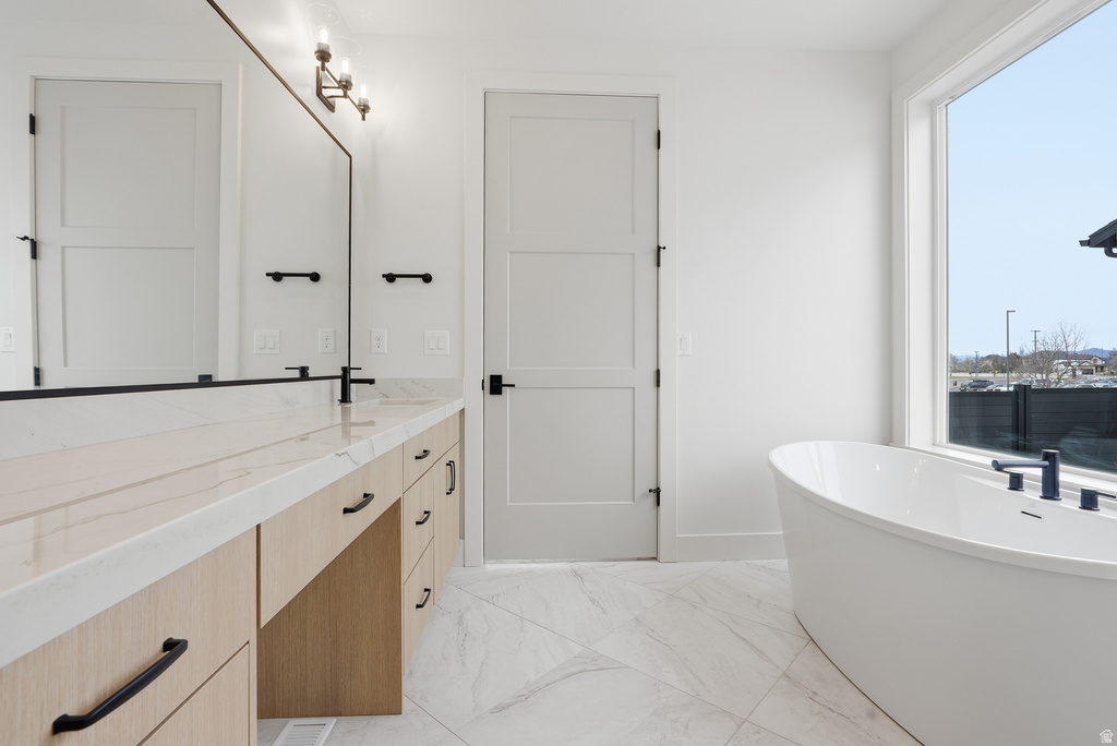 1371 N 330 E #8 Orem, UT 84057