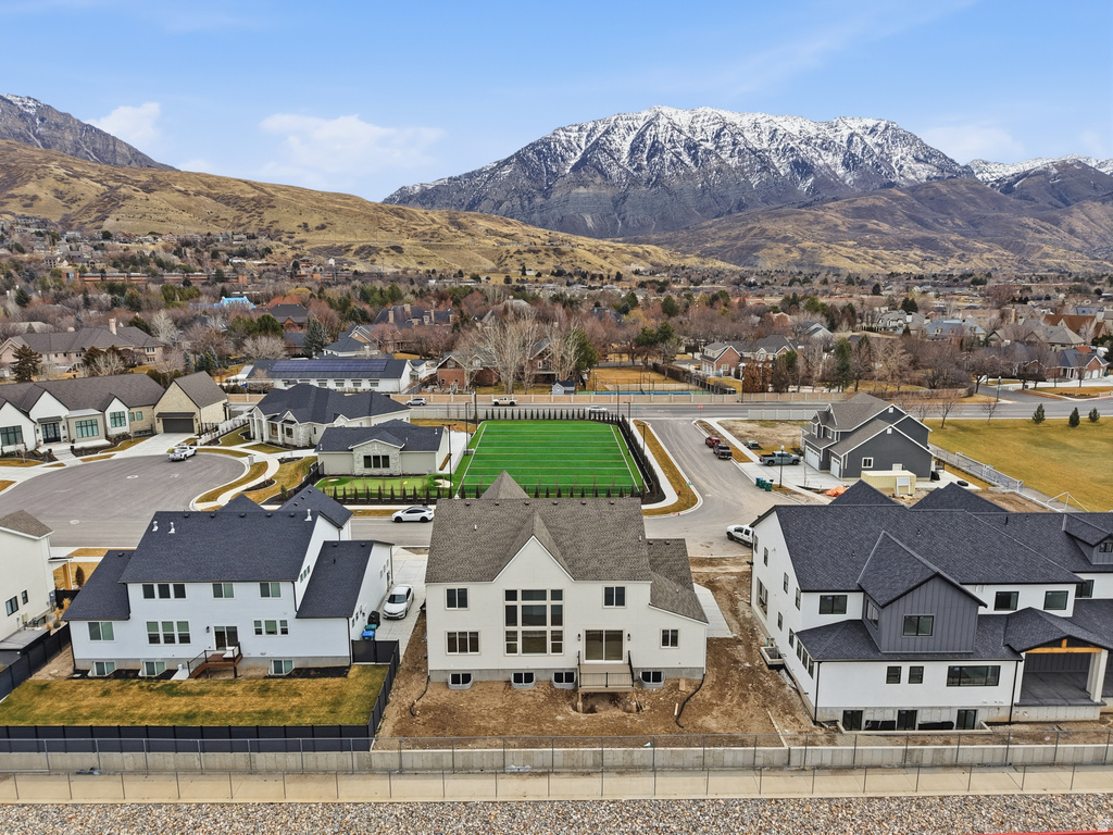 1371 N 330 E #8 Orem, UT 84057