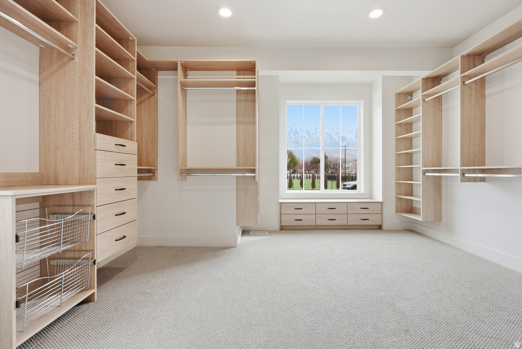 1371 N 330 E #8 Orem, UT 84057