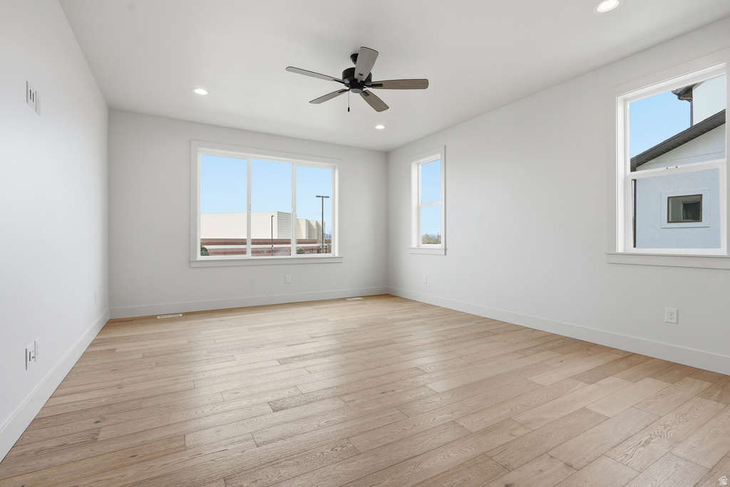 1371 N 330 E #8 Orem, UT 84057