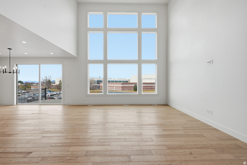 1371 N 330 E #8 Orem, UT 84057