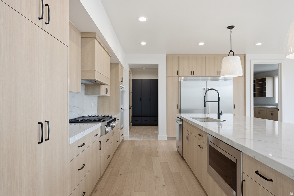 1371 N 330 E #8 Orem, UT 84057